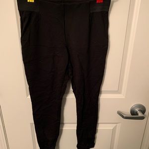 Dress pants